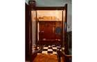 REA1029223 Apartament 4 camere l Strada Arcului l Ultracentral - 10