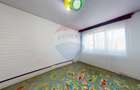Comision 0% | 2 camere | Etaj 1 | Loc parcare | Saturn | zona Gemenii - 12