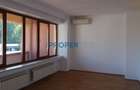 Vila pretabila birouri/clinica in zona Dorobanti - 474mp utili - 11