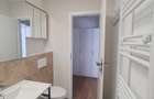 Apartament Green View - 10