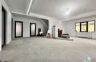 Casa P +1 Lumina, 8 camere- utilitati bransate - 7
