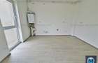 Apartament 2 camere de vanzare, zona Albert, 51 mp #17131 - 7