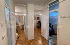 Apartament 2 camere decomandat, 59 mp – Gheorgheni, Cluj-Napoca - 5