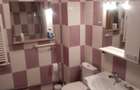 Apartament cu 2 camere Bloc Nou Kamsas Energia - 14