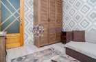 Apartament cu doua camere, Tutora la doua minute de Iulius Mall - 6