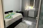 Faleza Nord - Apartament cu 3 camere, nou renovat - 8