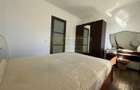 Apartament 2 camere decomandat + parcare Tudor Vladimirescu - 13