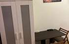 Garsoniera de inchiriat in zona Universitate, ultracentral, cu centrala proprie - 8