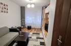 Apartament 2 camere de vânzare – Zona Tudor, Târgu Mureș - 1