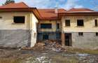 Comision 0%, Doman, Constructie 698 mp si 1800 mp de teren - 8