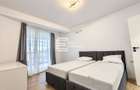 Apartament modern cu 3 camere | 75 mp | 2 terase | 2 băi | Evolution, Șelimbăr