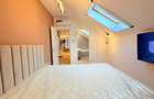 Apartament niou//PRIMA INCHIRIERE // mobilat si utilat zona 1Mai-Bdul Expozitiei - 26