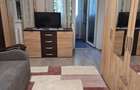 Garsonieră de inchiriat cu loc de parcare inclus - 3