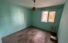 Apartament 4 camere, etaj 1/4, zona Mausoleul Eroilor - Sud - 3