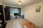 Apartament 3 camere zona Tomis Nord - 1