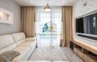 SUPER OFERTA-INVESTITIE-PALLADY-2CAMERE- 61MP-PARCUL TEILOR
