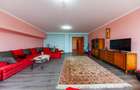 Casă de vânzare în Ghiroda – Comision 0% - 3