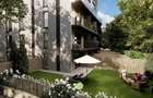 Apartament cu 3 camere în ansamblul ICON Studios - zona Moșilor - 11