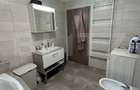 Afacere la cheie și casa de vânzare  , zonă Semicentrală - 5