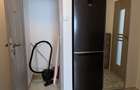 Inchiriere 2 camere Titan baba Novac  lângă IOR - 14