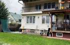 Casă duplex Sângeorgiu de Mureș – 290 mp utili, teren 640 mp - 2