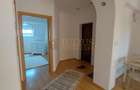 Zona Odobescu, 2 camere, centrala proprie, bloc 2008 - 11