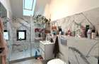 Casa individuala 177 mp, 5 camere, teren 366 mp, zona Parc Colina - 12