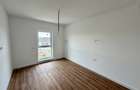 Duplex Despartit, 5 Camere, Comision 0% - 7
