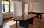 Muntenia Business Center - 8