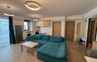 Apartament 2 camere Lux+CTP in Complexul Armeneasca Residence - 1