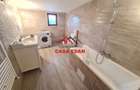Casa in Sotrile, Ph--105.000e - 10