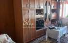 Apartament  circular 3 camere - Centrul de Scafandri ( Gara -Far ) - 1