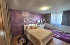 Vânzare casă P+1 cu teren de 769 mp și facilități complete, str. Șișești - 4