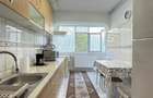 Apartament decomandat | 3 camere | Tomis Nord | termen lung - 7