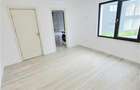 Apartament 3 camere Mamaia Sat, 90 mp, Zona Lidl - 14