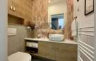 Apartament cu trei camere,  zona Blumana - Avram Iancu 85mp - 5