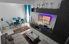2 Camere de vanzare | Dobroesti | Bloc 2022 | Centrala  | Mobilat - 4