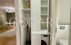 Apartament 2 camere | Vitan Residence | Ready to move - 20