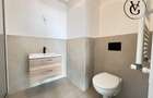 Apartament 2 camere si terasa - complex Alezzi Odyssey - 15