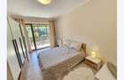 Apartament 2 camere, in Racadau, la Tampa Gardens - 4