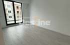 Novum 56  | 2 camere | 50mp | et 11 | bloc 2024 | 115.000 euro + TVA - 3