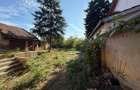 Casă de vânzare în Freidorf – teren 750 mp, toate utilitățile, - 8