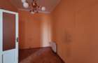 Apartament 3 camere de vânzare – Piața Libertății, Timișoara - 6