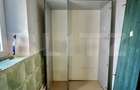 Apartament 110mp 3 Camere Tavan Inalt Semicentral Pta Abator - 10