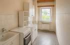 Apartament de 1 Cameră - SU 42MP | Decomandat - Kaufland | Manastur - 3
