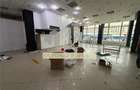 Spatiu comercial parter, Ploiesti, Piata Aurora - 5