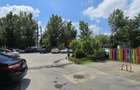 Apartament 3 camere de vanzare, Brown Residence Metalurgiei, Sector 4 - 9