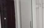 10 MIN PARC IOR METROU TITAN GARS CF.1 DECOMANDAT CU BALCON ETAJ 3/4 - 9