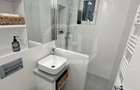 Apartament 2 camere I Gheogheni - 5