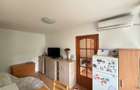 Apartament 2 camere de inchiriat zona Sagului - 2